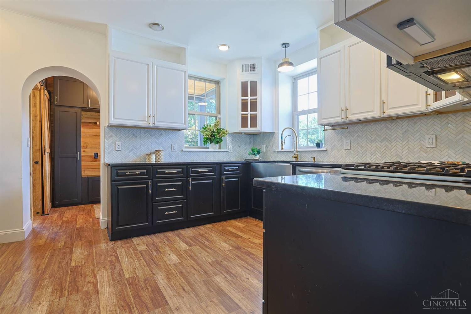1639 Kellywood Avenue, Cincinnati, OH, 45238 — photo 17
