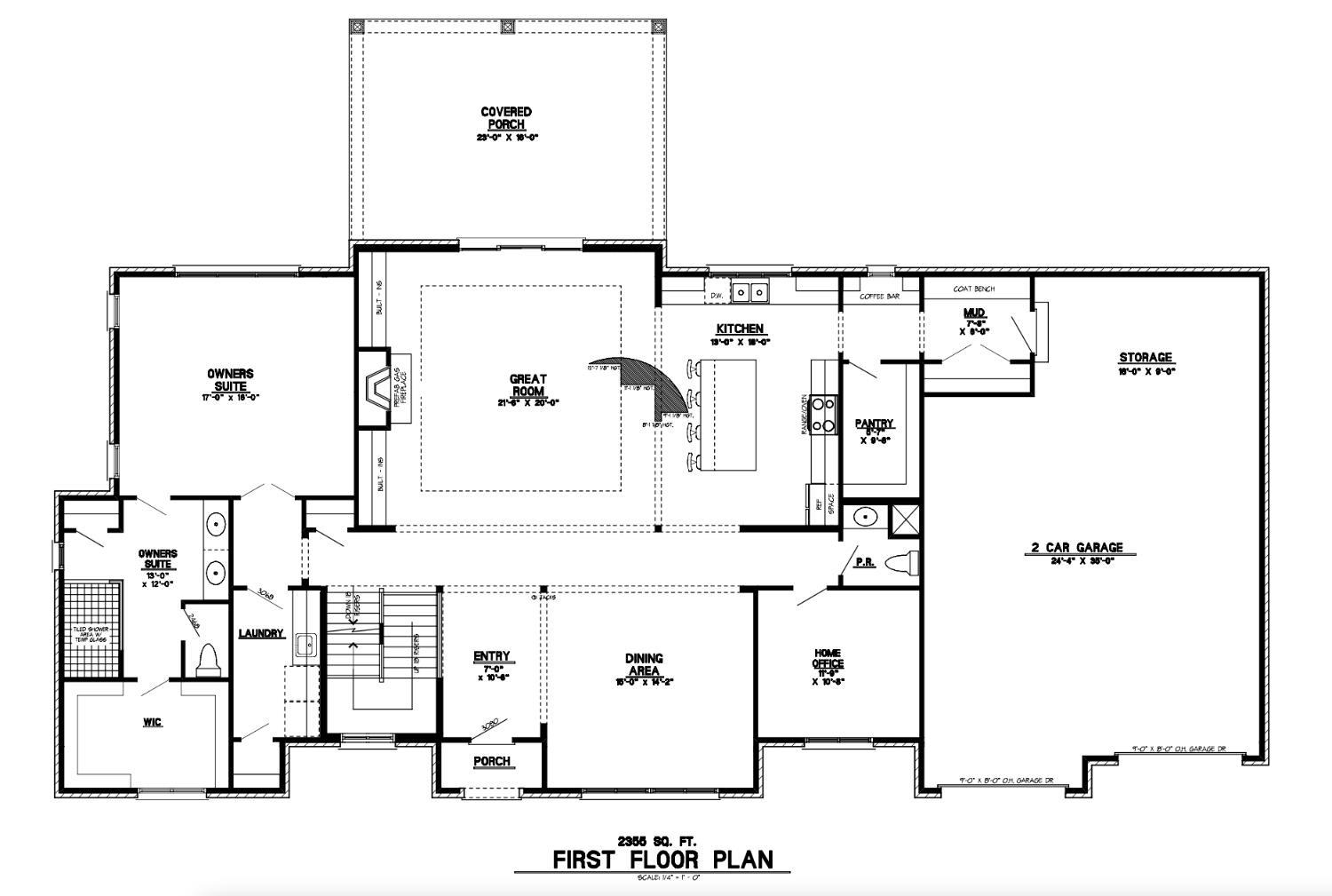 6695 Loveland Miamiville Road #B, Miami Twp, OH, 45140 — photo 4
