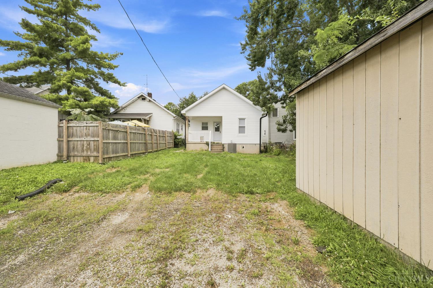 932 Cleveland Avenue, Hamilton, OH, 45013 — photo 18