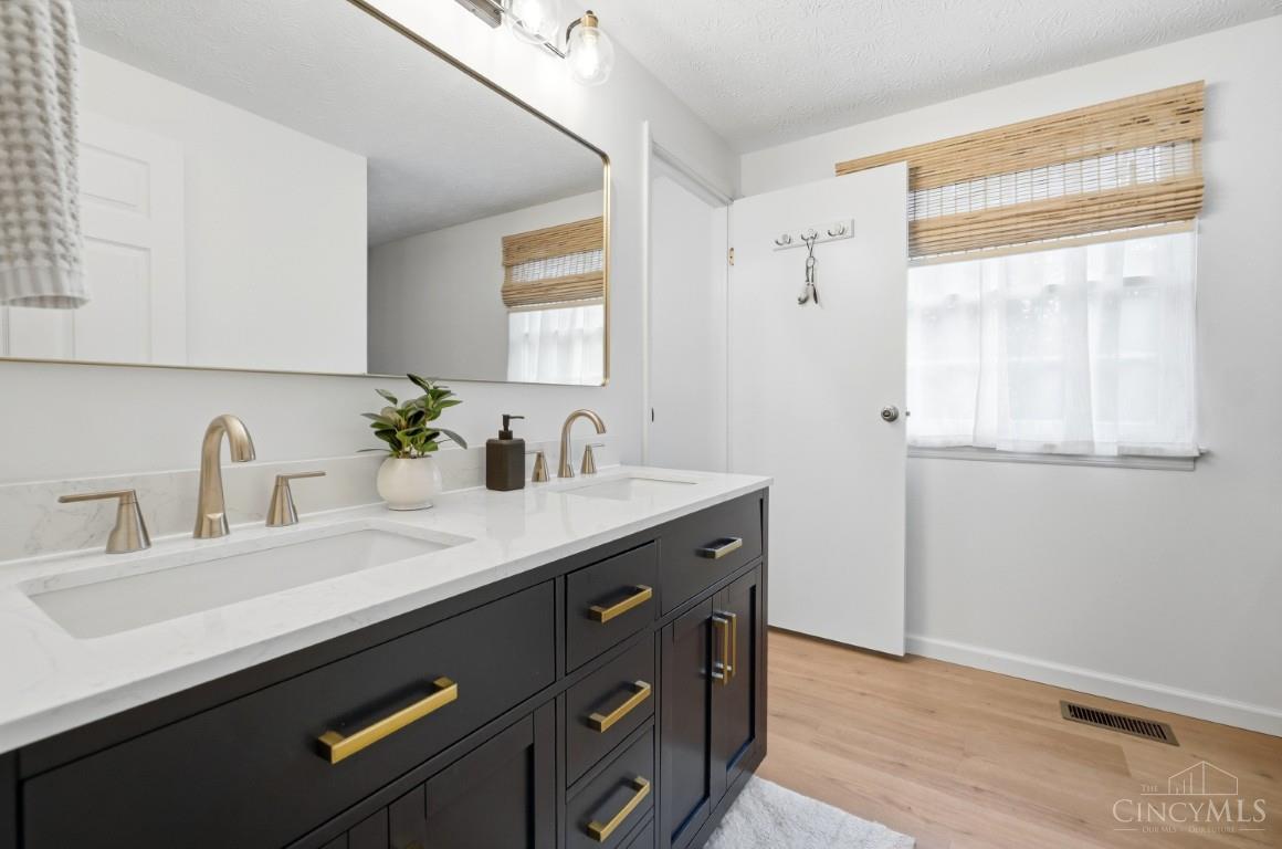 6629 Pin Oak Court, Deerfield Twp., OH, 45040 — photo 15