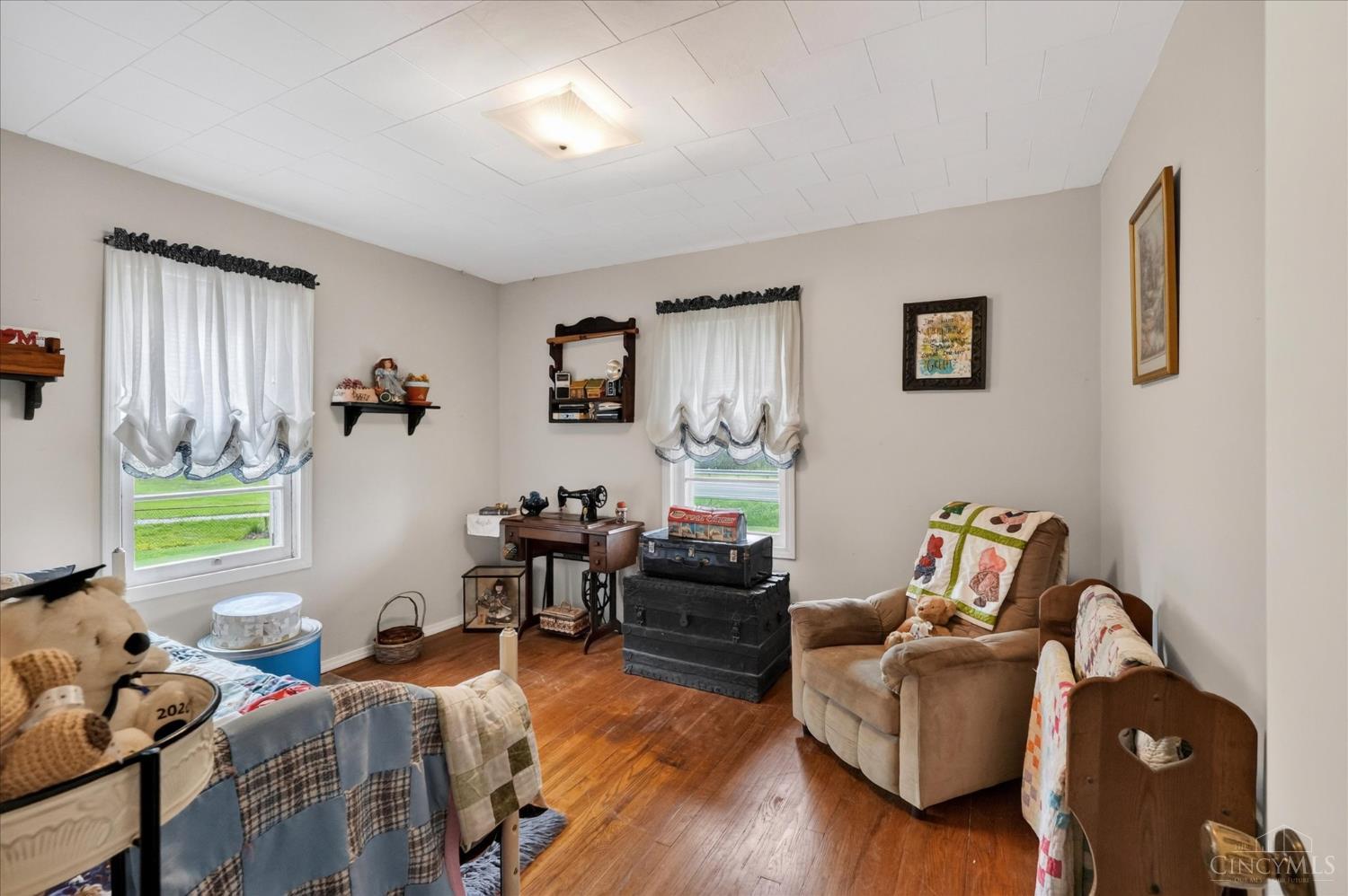 10087 US Rt 52, Nile Twp, OH, 45684 — photo 12