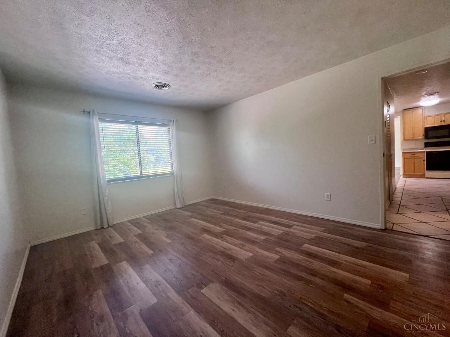 6584 Hearne Road #24, Green Twp, OH, 45248 — photo 14