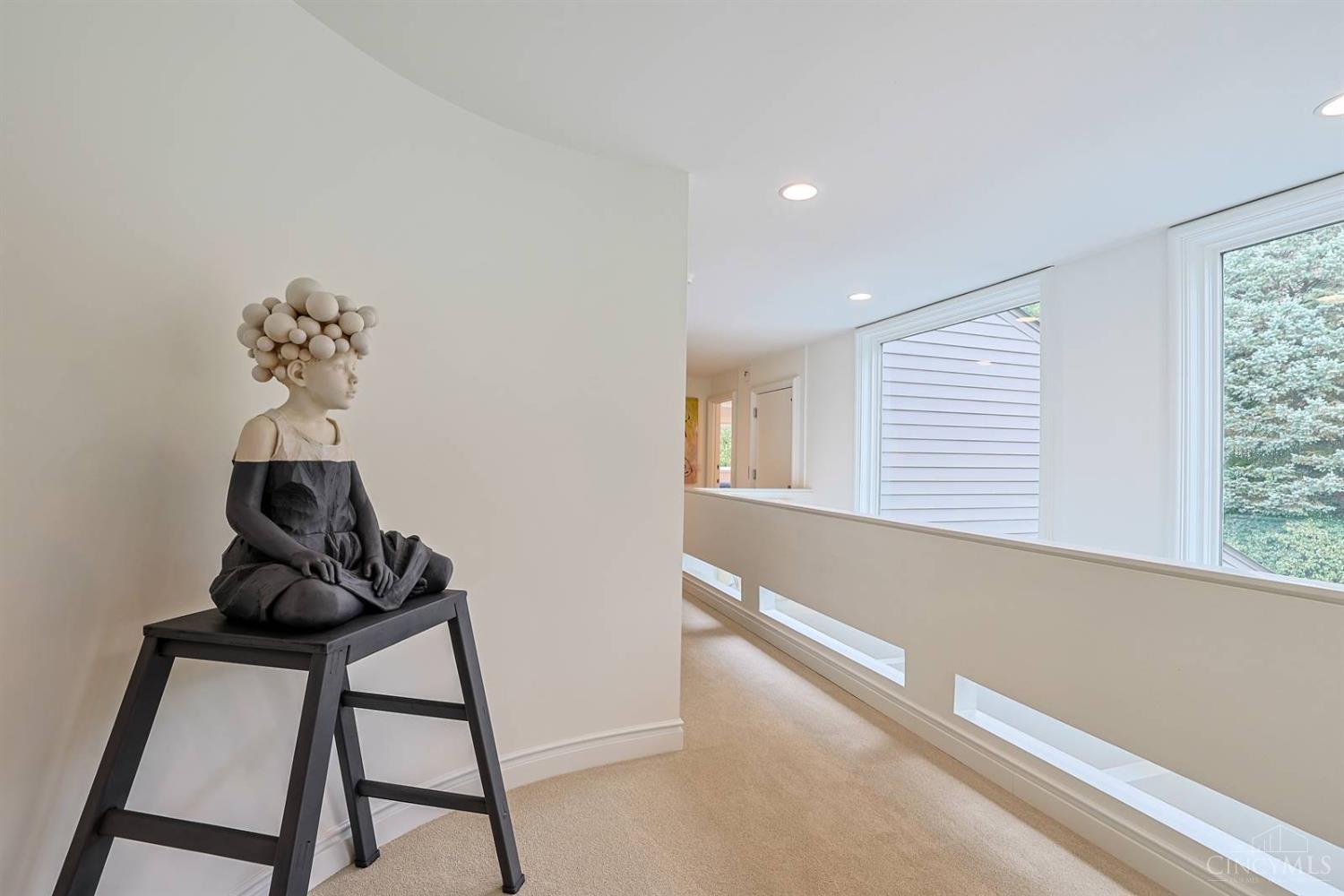 20 Grandin Lane, Cincinnati, OH, 45208 — photo 45