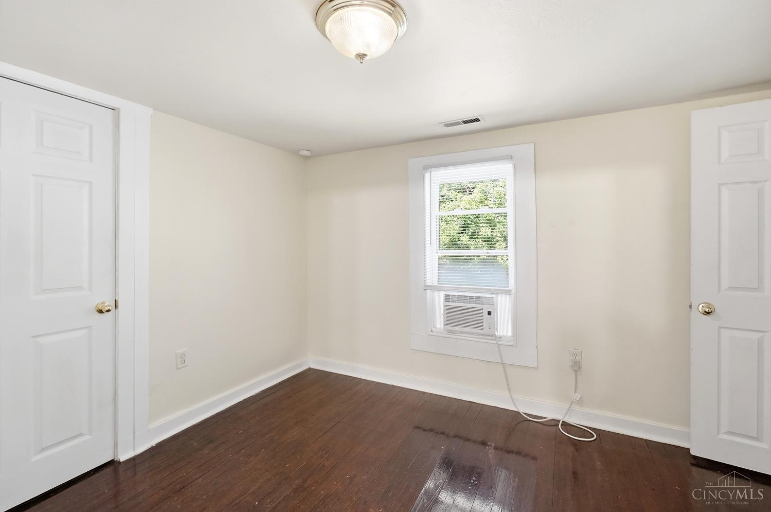 403 Main Street, Lebanon, OH, 45036 — photo 18