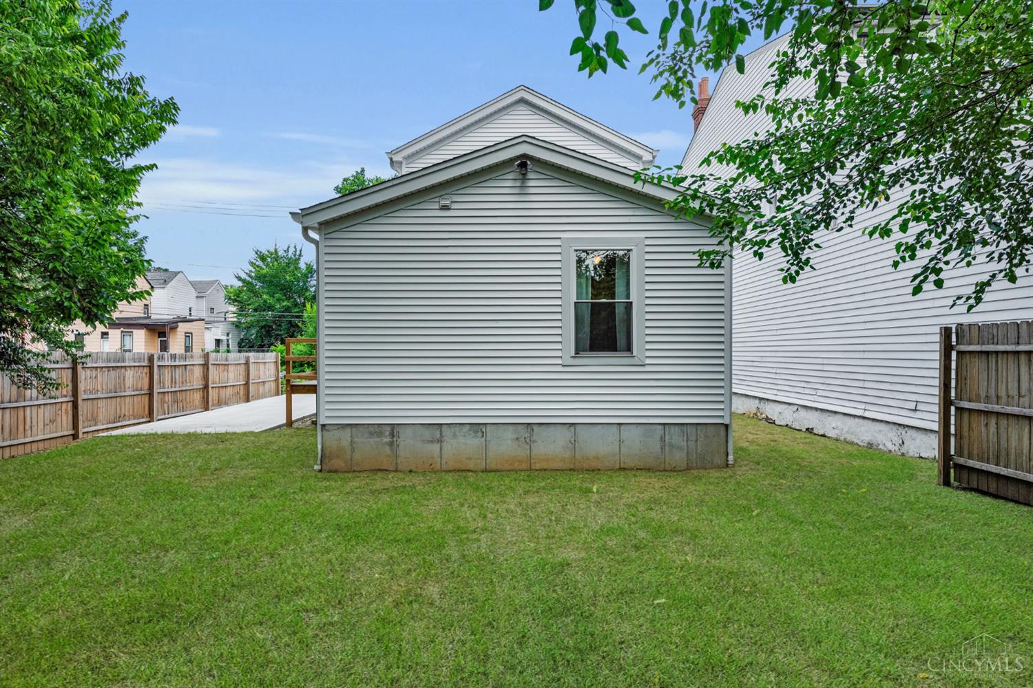 1789 Agnes, Cincinnati, OH, 45223 — photo 32