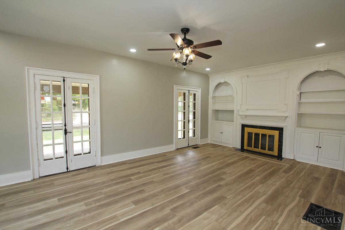 1326 Amherst Place, Dayton, OH, 45406 — photo 10