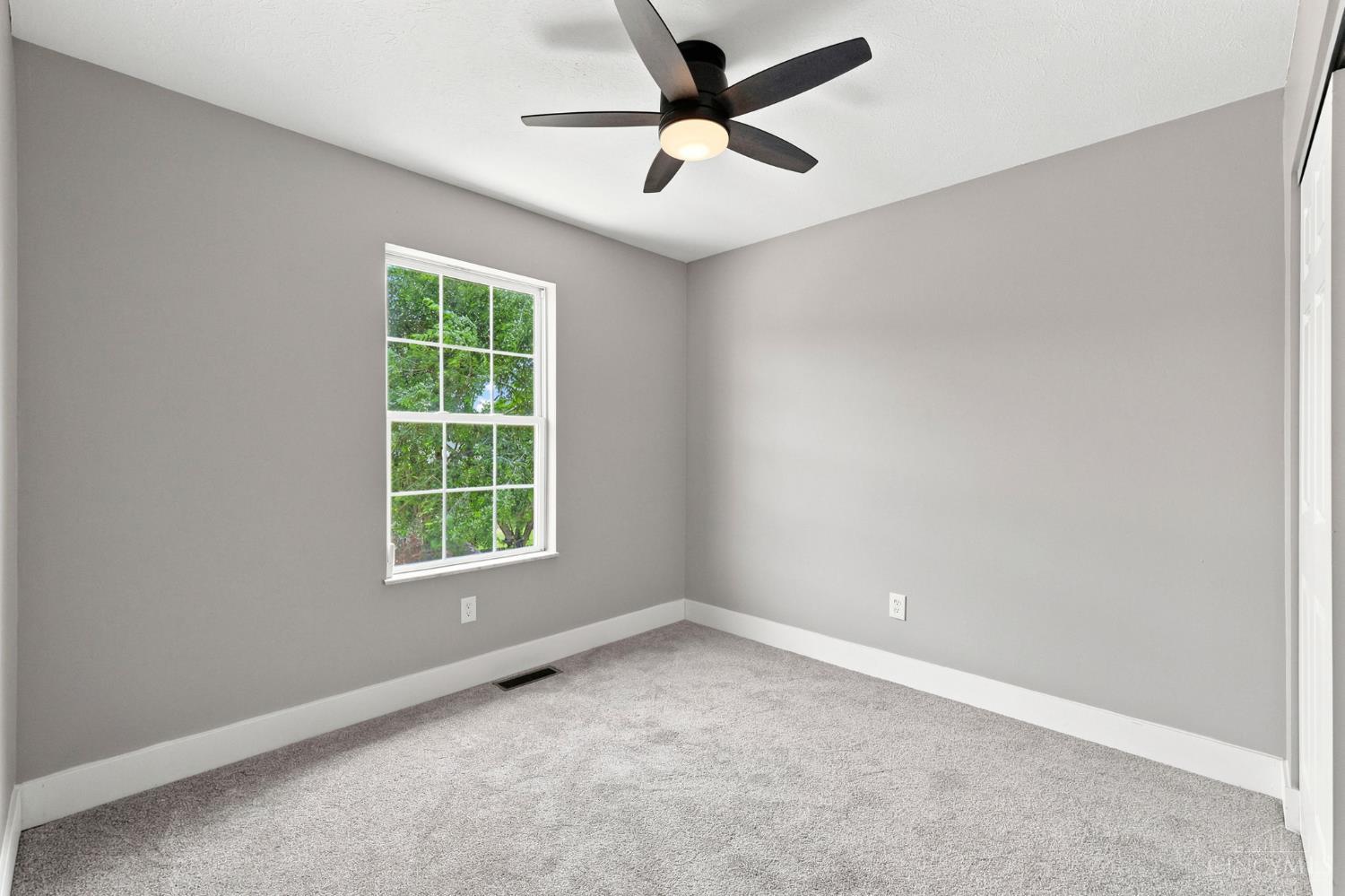 2215 Jackson Lane, Middletown, OH, 45044 — photo 29