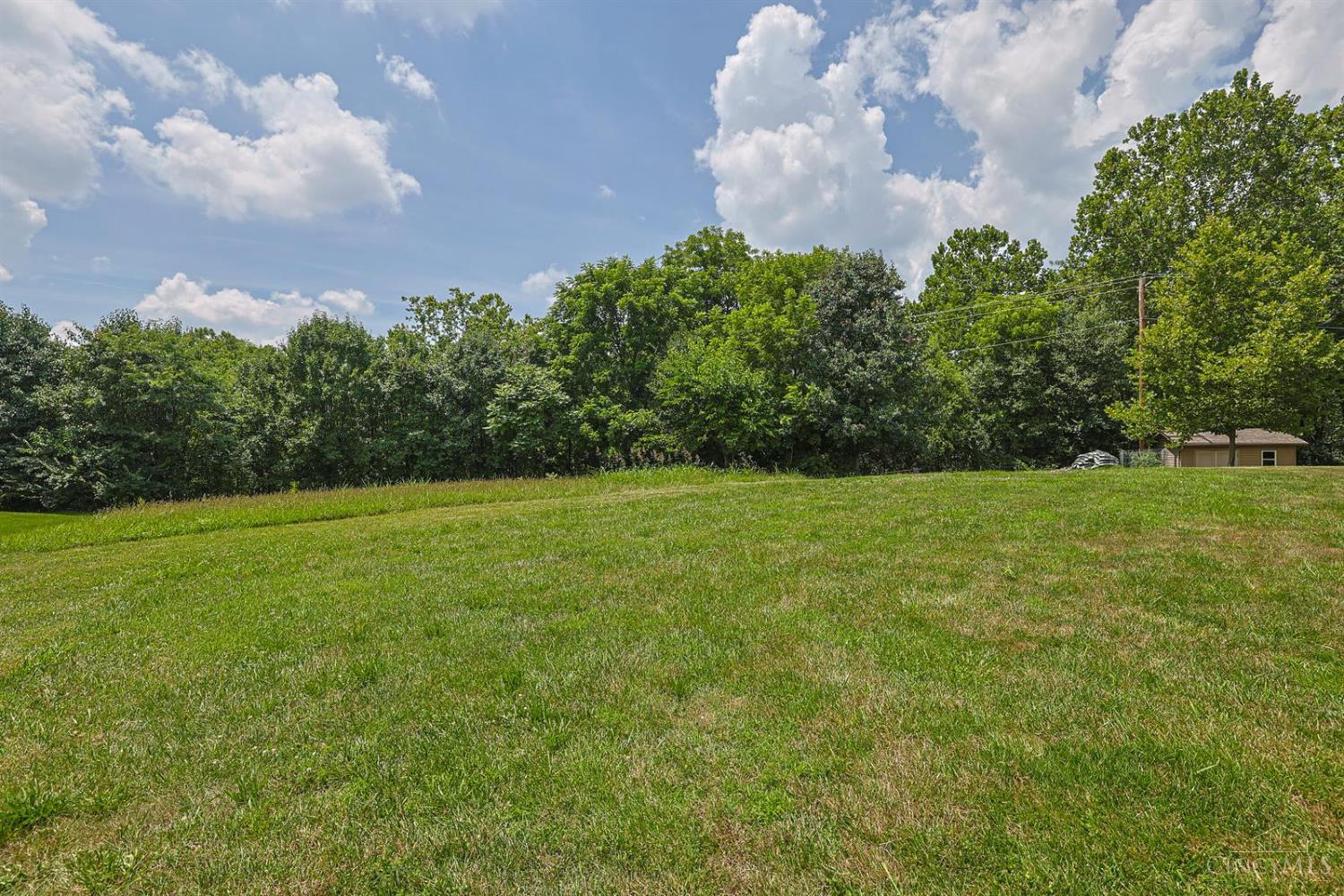 2001 Bridgeport Drive, Hamilton, OH, 45013 — photo 2