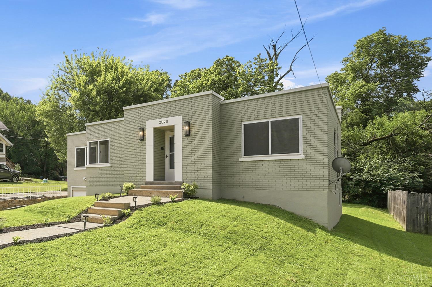 2879 St Catherine Place, Cincinnati, OH, 45211 — photo 44