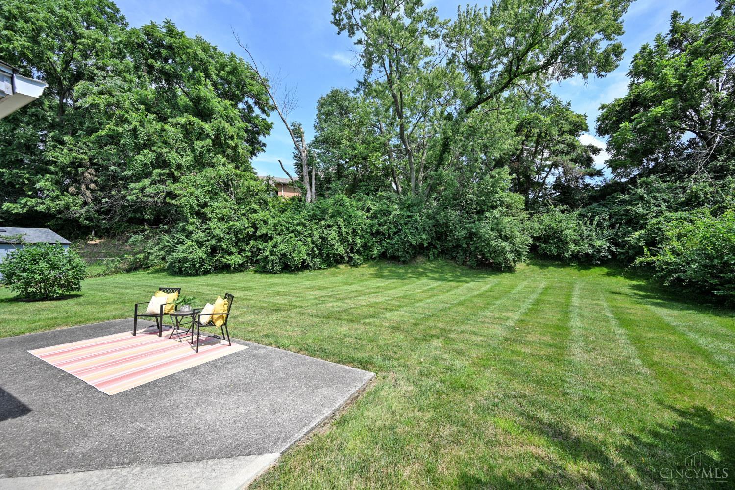 3367 Palmhill Lane, Green Twp, OH, 45239 — photo 38