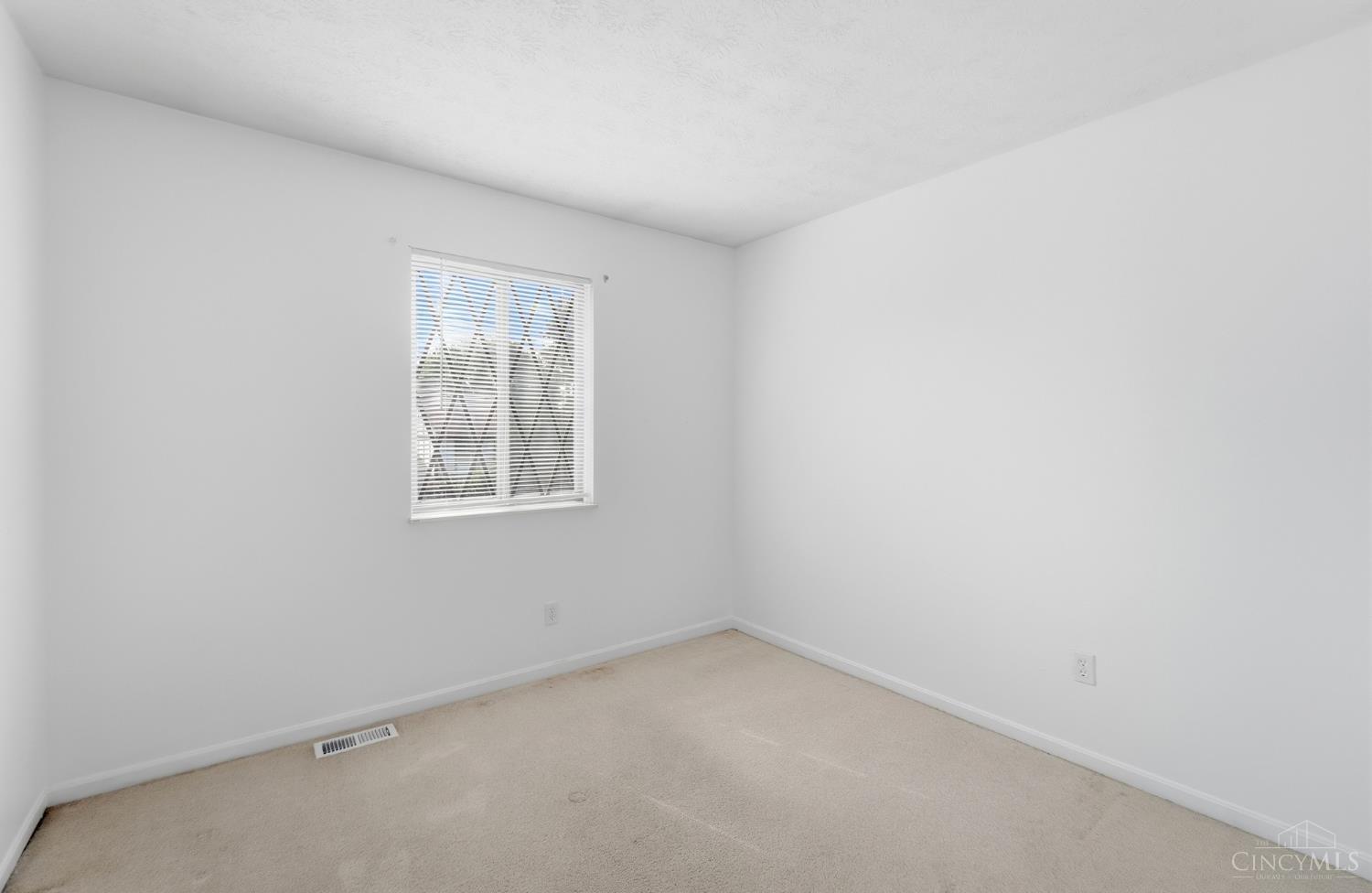 9464 Haddington Court, Colerain Twp, OH, 45251 — photo 35