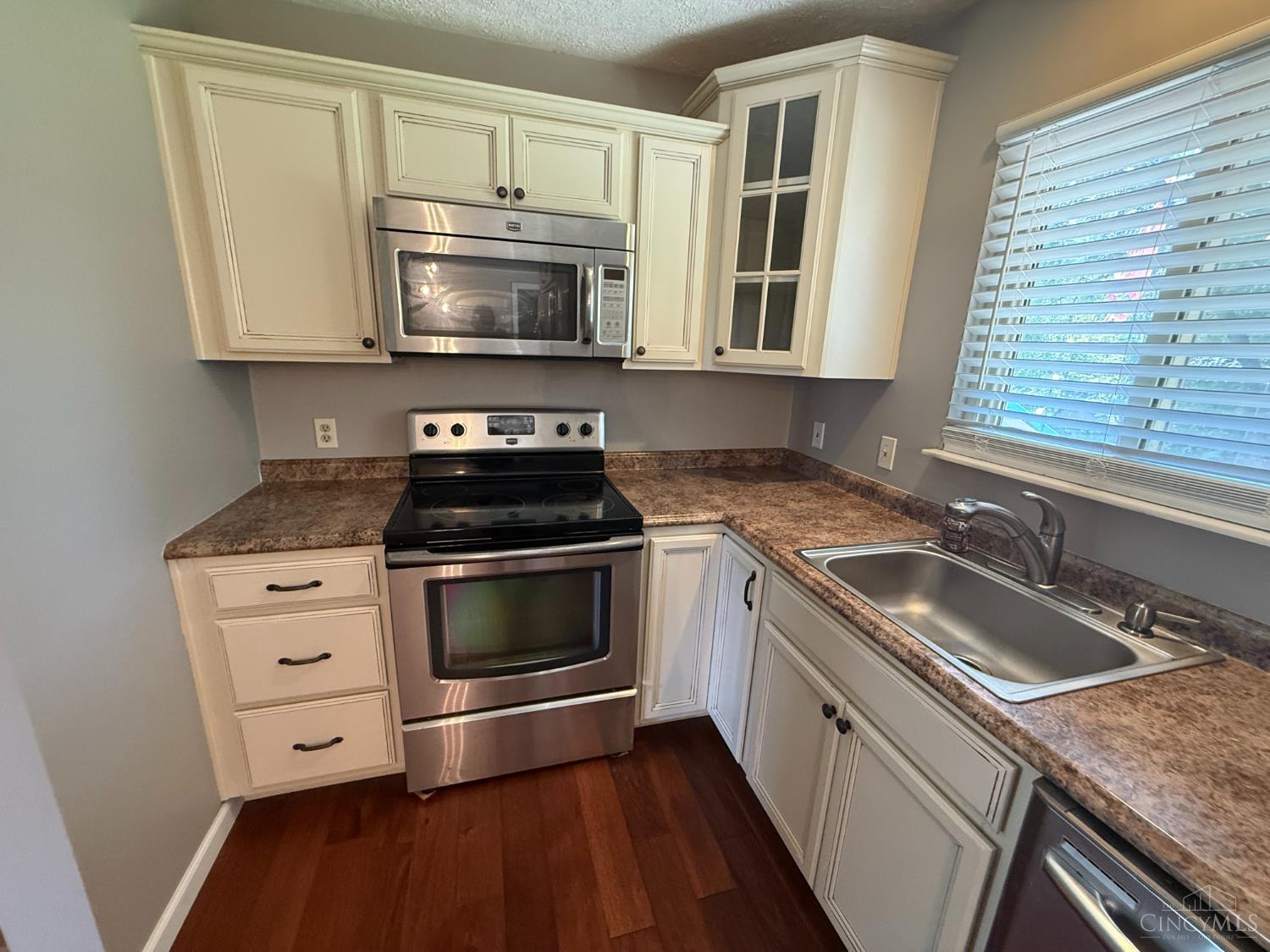 1831 Augusta Boulevard, Fairfield, OH, 45014 — photo 11