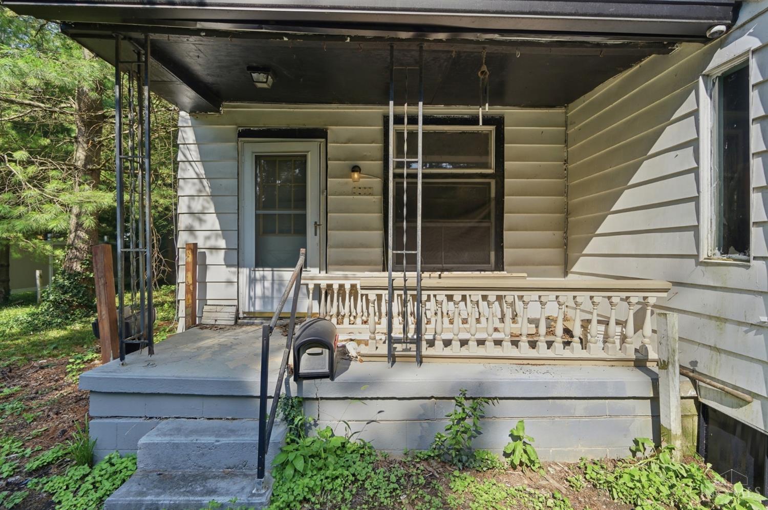 5936 Croslin Street, Cincinnati, OH, 45230 — photo 51