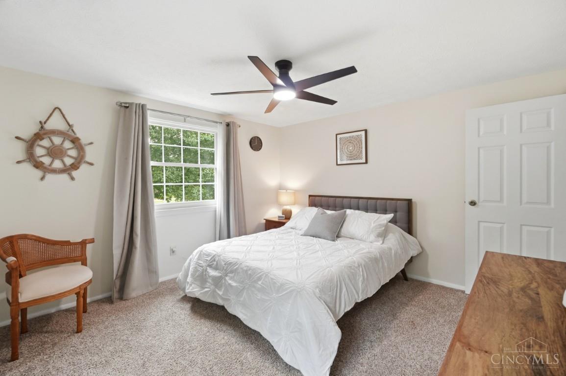 6629 Pin Oak Court, Deerfield Twp., OH, 45040 — photo 23