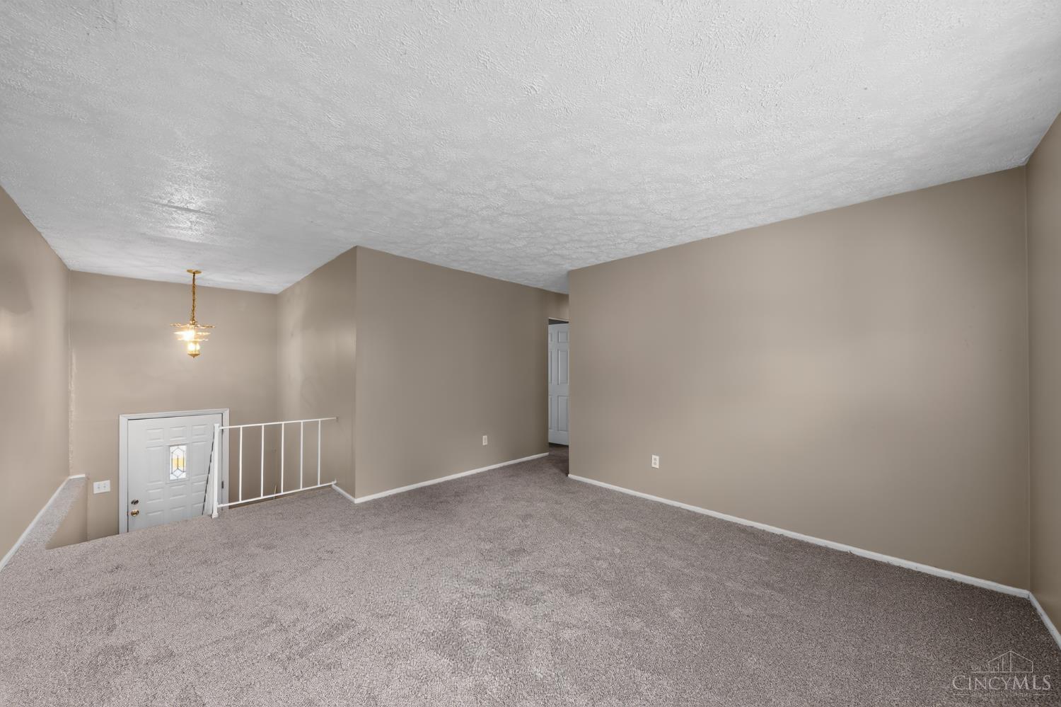2743 Springdale Road, Colerain Twp, OH, 45251 — photo 7