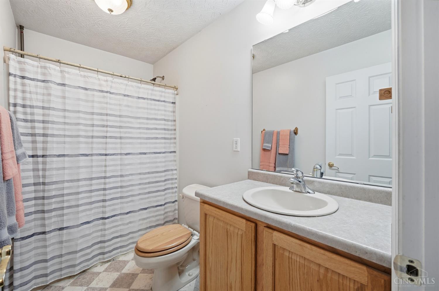 7353 Ross Road, Washington Twp, OH, 45054 — photo 40