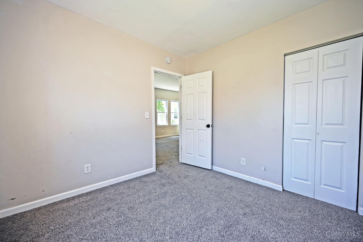 705 Osmond Avenue, Dayton, OH, 45417 — photo 13