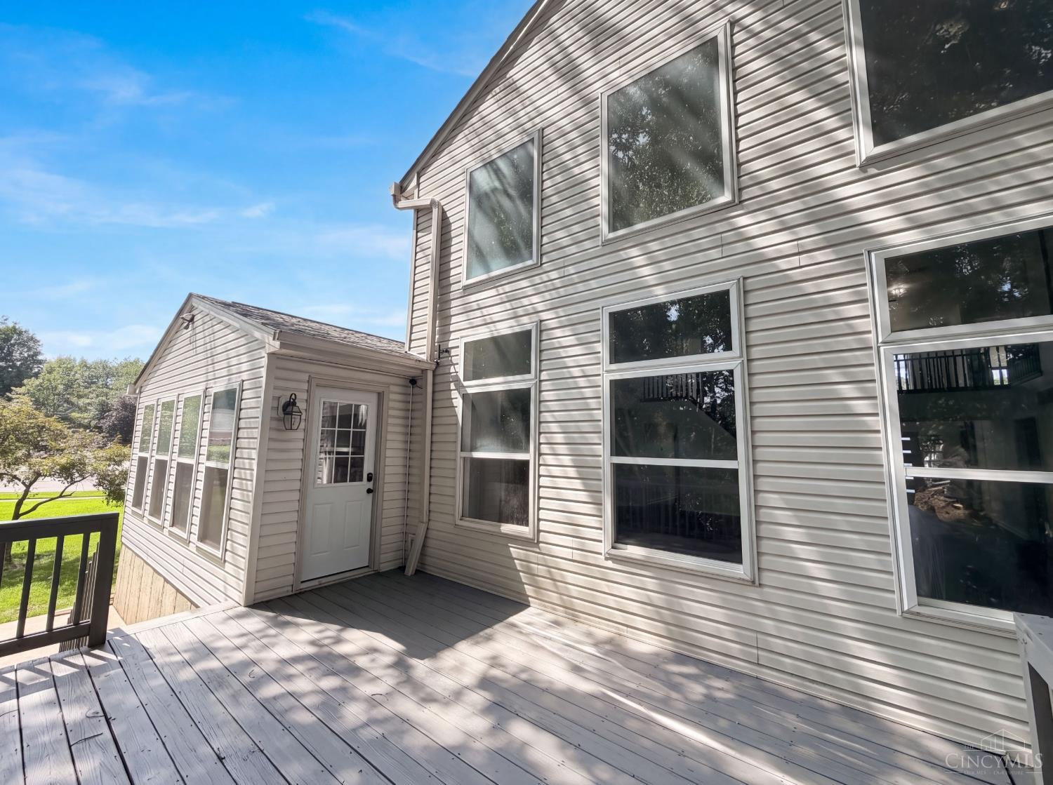 9212 Cedar Gate Drive, Deerfield Twp., OH, 45140 — photo 40
