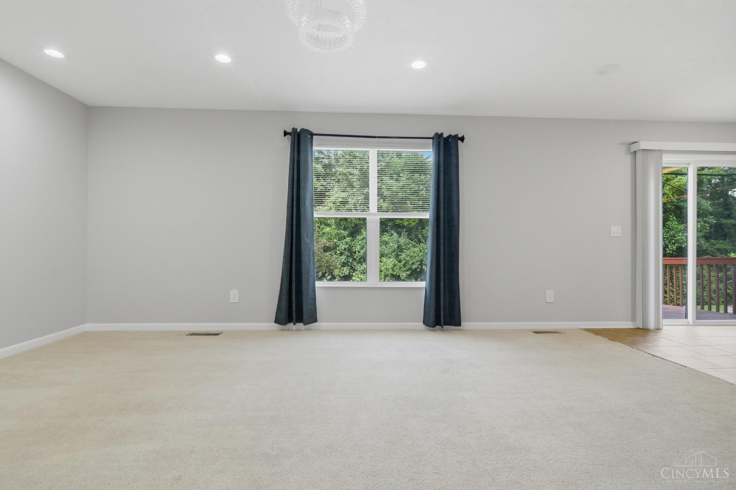 1353 Crotty Court, Anderson Twp, OH, 45255 — photo 10