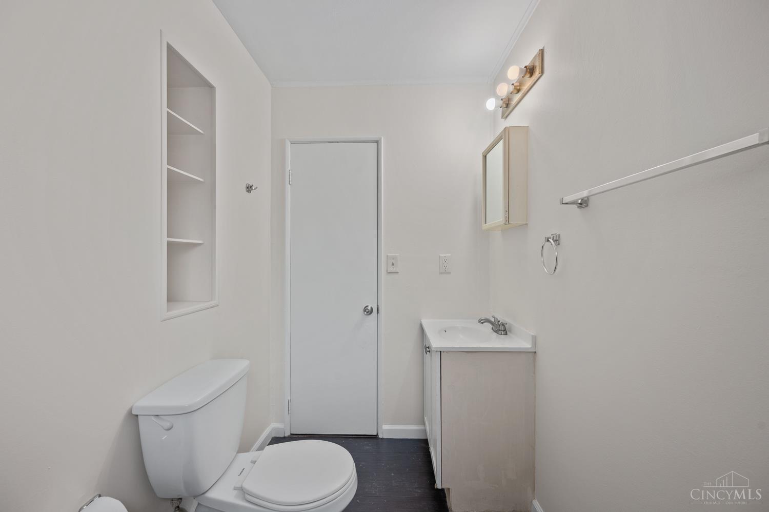 1914 Ashbrook Drive, Cincinnati, OH, 45238 — photo 11