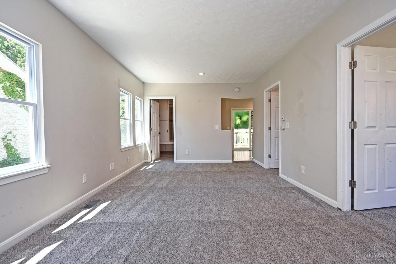 705 Osmond Avenue, Dayton, OH, 45417 — photo 5