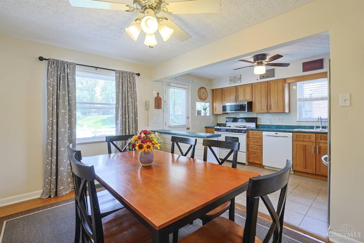 5994 Lawrence Road, Green Twp, OH, 45248 — photo 9