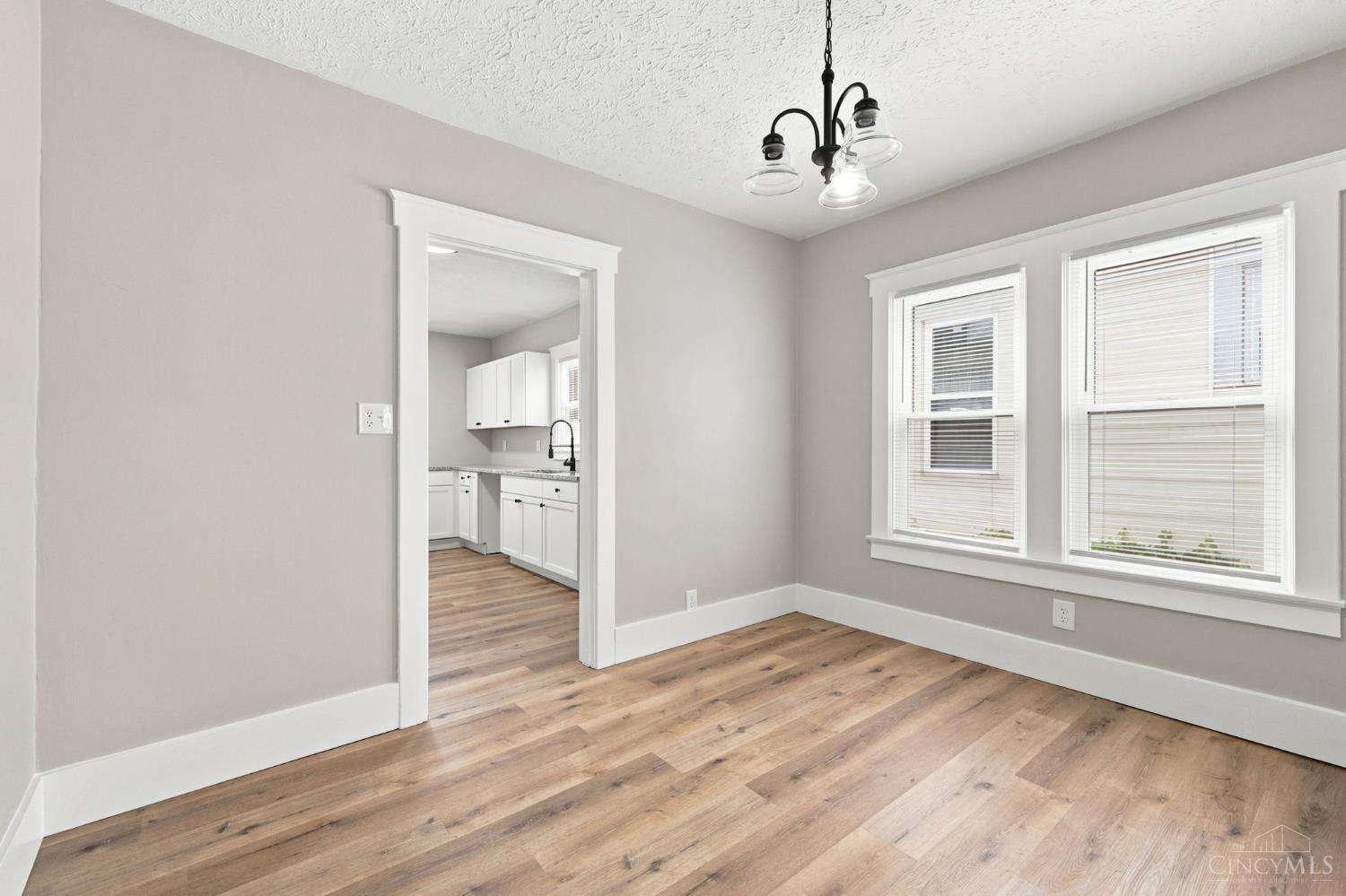 932 Cleveland Avenue, Hamilton, OH, 45013 — photo 24