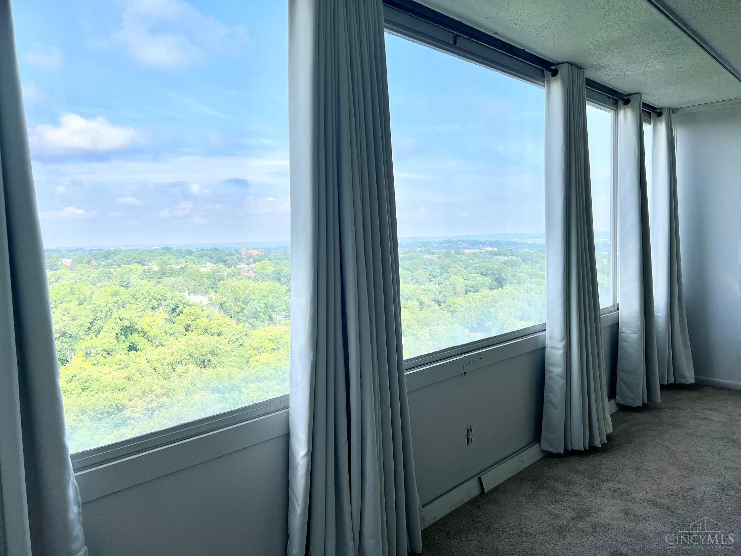 2324 Madison Road #1509, Cincinnati, OH, 45208 — photo 14