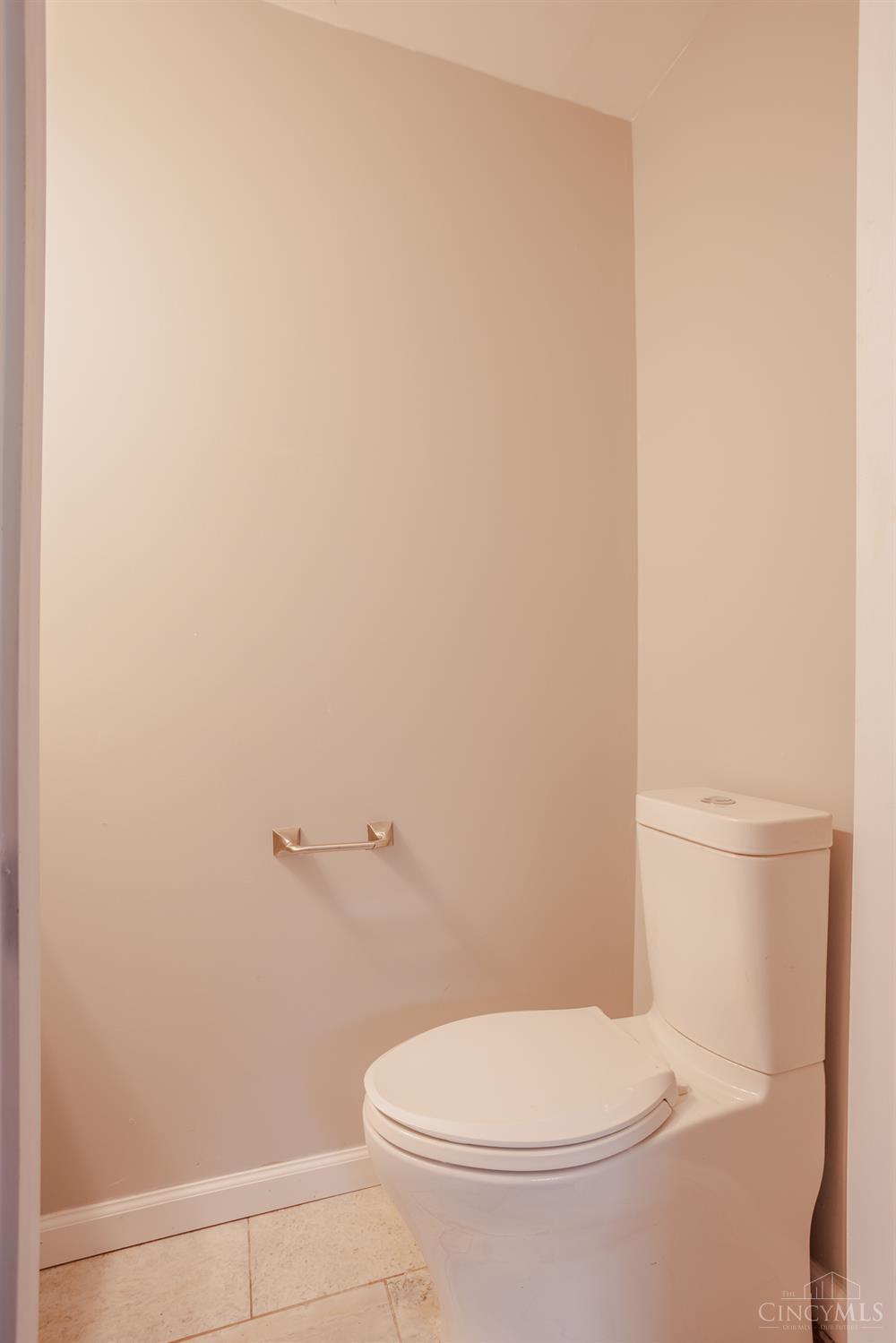 8485 Linderwood Lane, Anderson Twp, OH, 45255 — photo 19