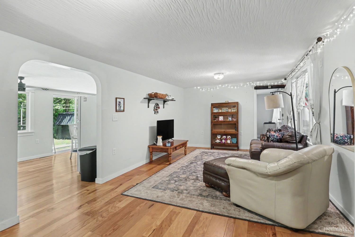 2719 Sulphur Lick Road, Chillicothe, OH, 45601 — photo 5