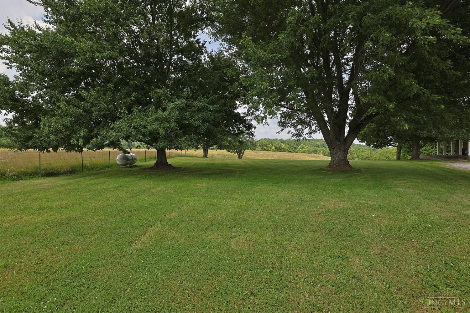 20401 Platt Road, Guilford, IN, 47022 — photo 44