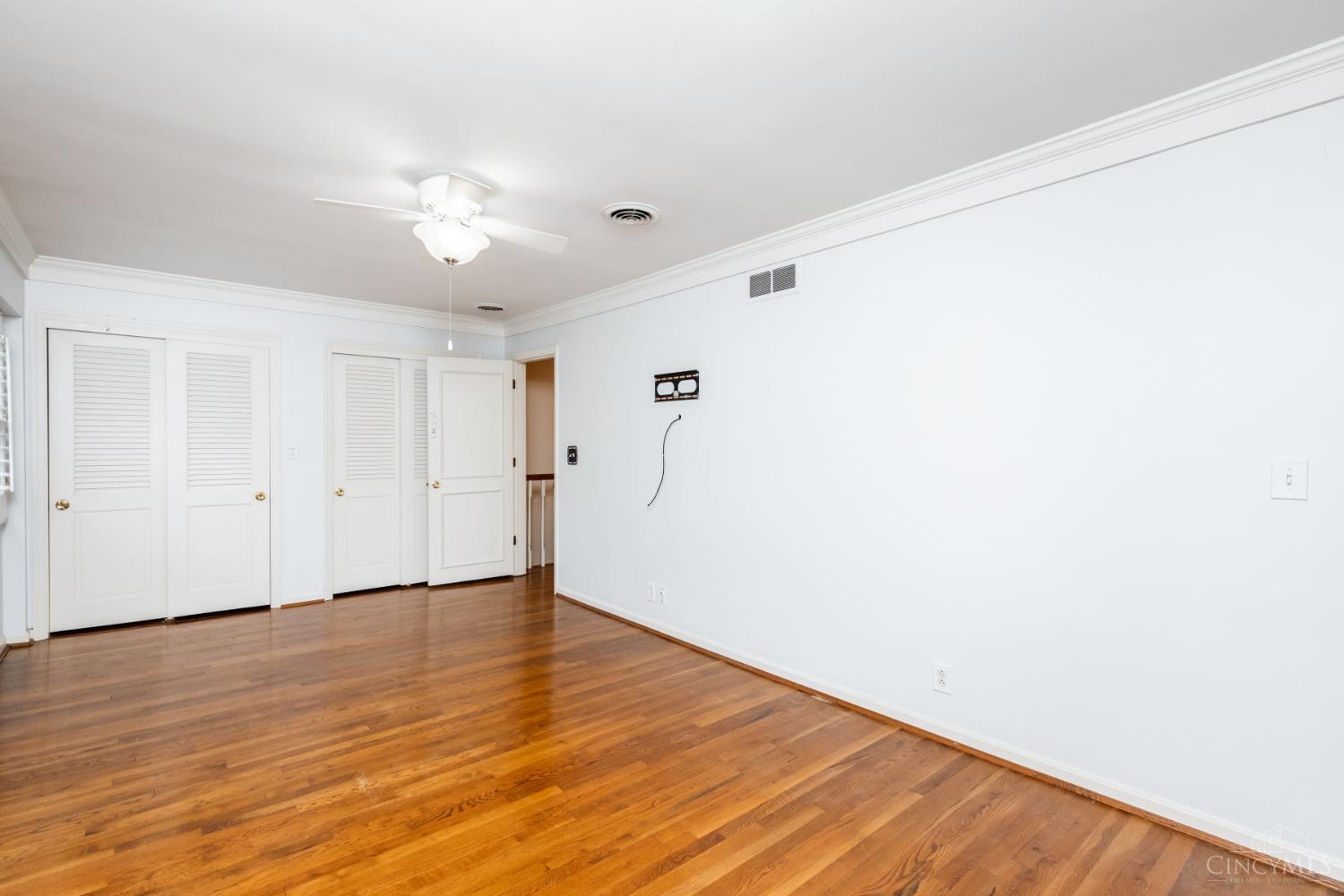 850 Van Dyke Avenue #2, Cincinnati, OH, 45226 — photo 25