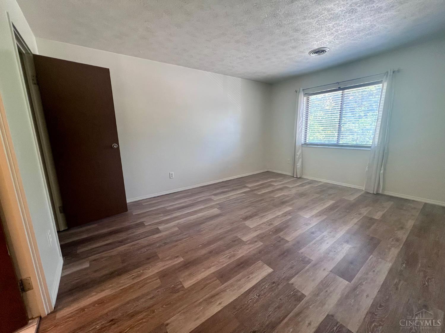 6584 Hearne Road #24, Green Twp, OH, 45248 — photo 12