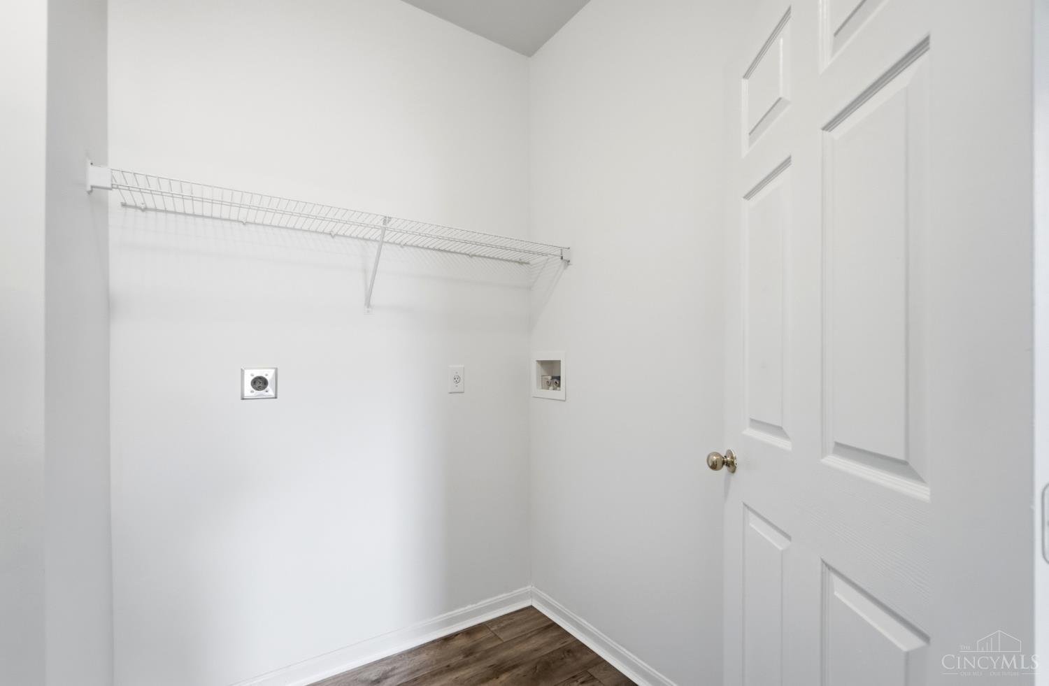2904 Traverse Creek Drive, Miami Twp, OH, 45150 — photo 28