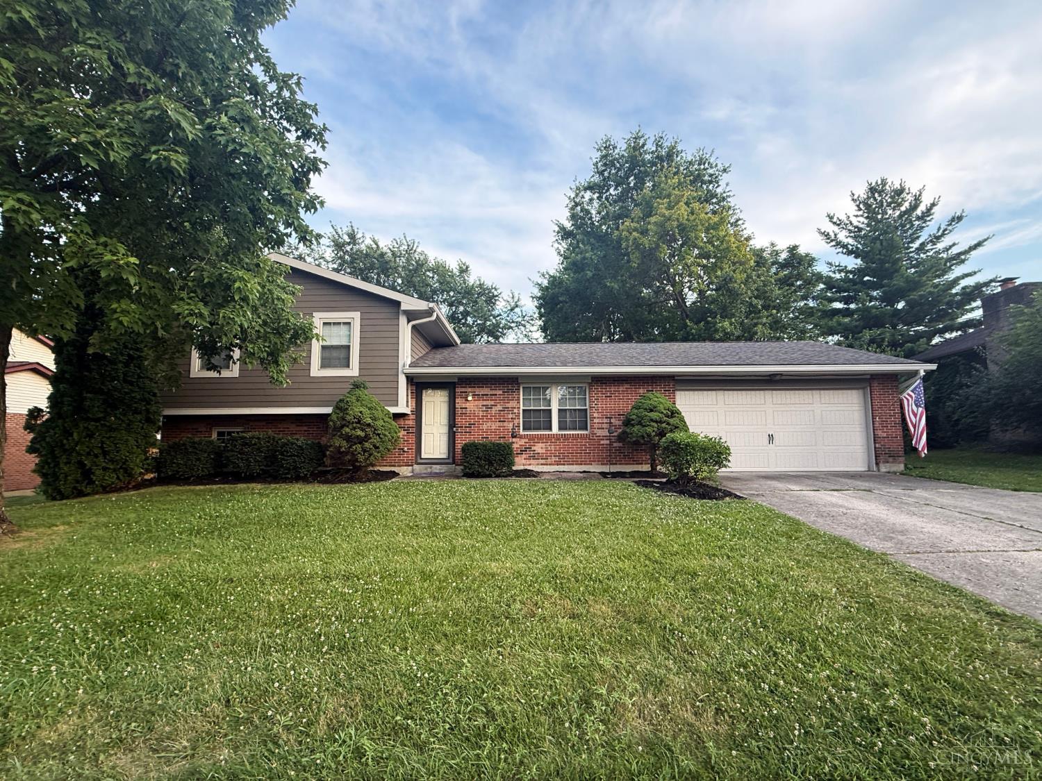 1831 Augusta Boulevard, Fairfield, OH, 45014