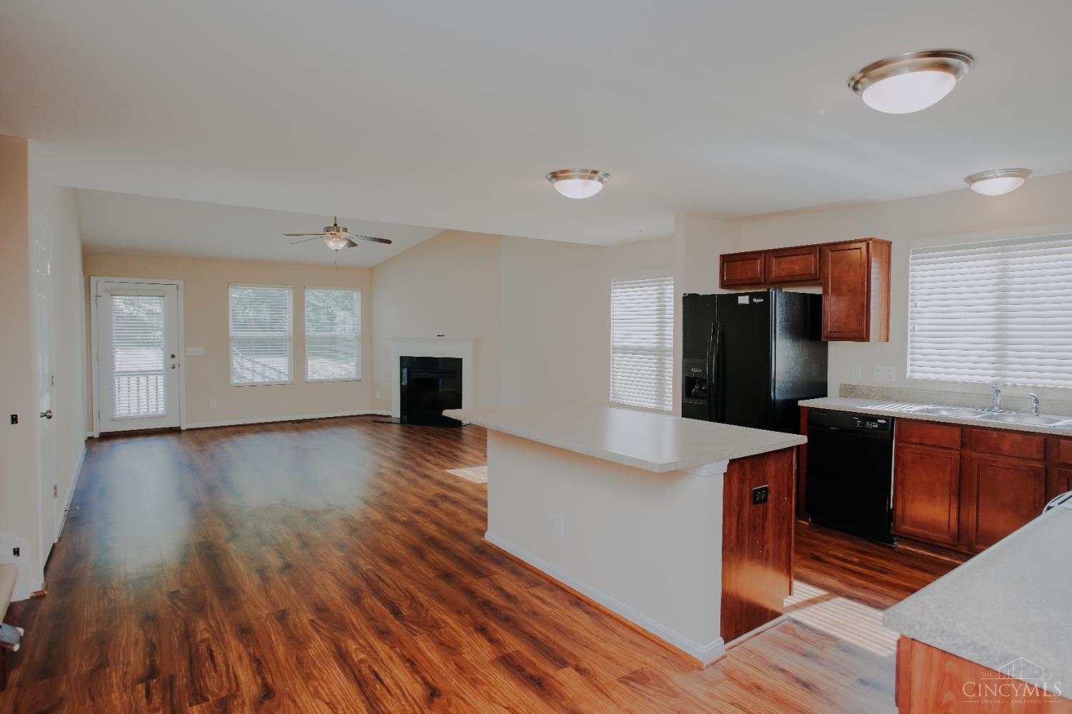 Homes for sale in Whitewater Twp, OH | 8828 Bluejay View Dr, Whitewater Twp, OH 45002 | MLS# 1886350