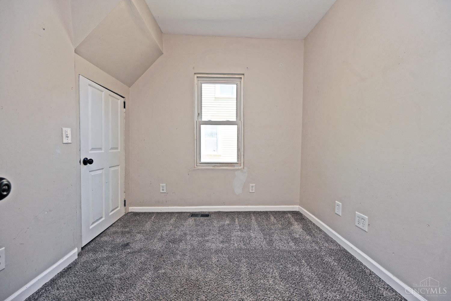 705 Osmond Avenue, Dayton, OH, 45417 — photo 18