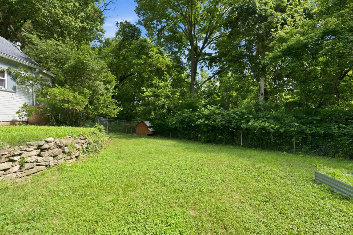 302 Haldimand Avenue, Hamilton, OH, 45013 — photo 35