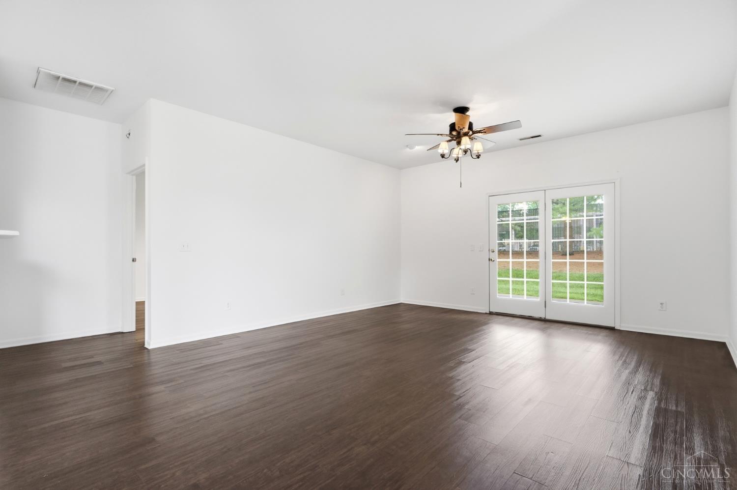 2904 Traverse Creek Drive, Miami Twp, OH, 45150 — photo 6