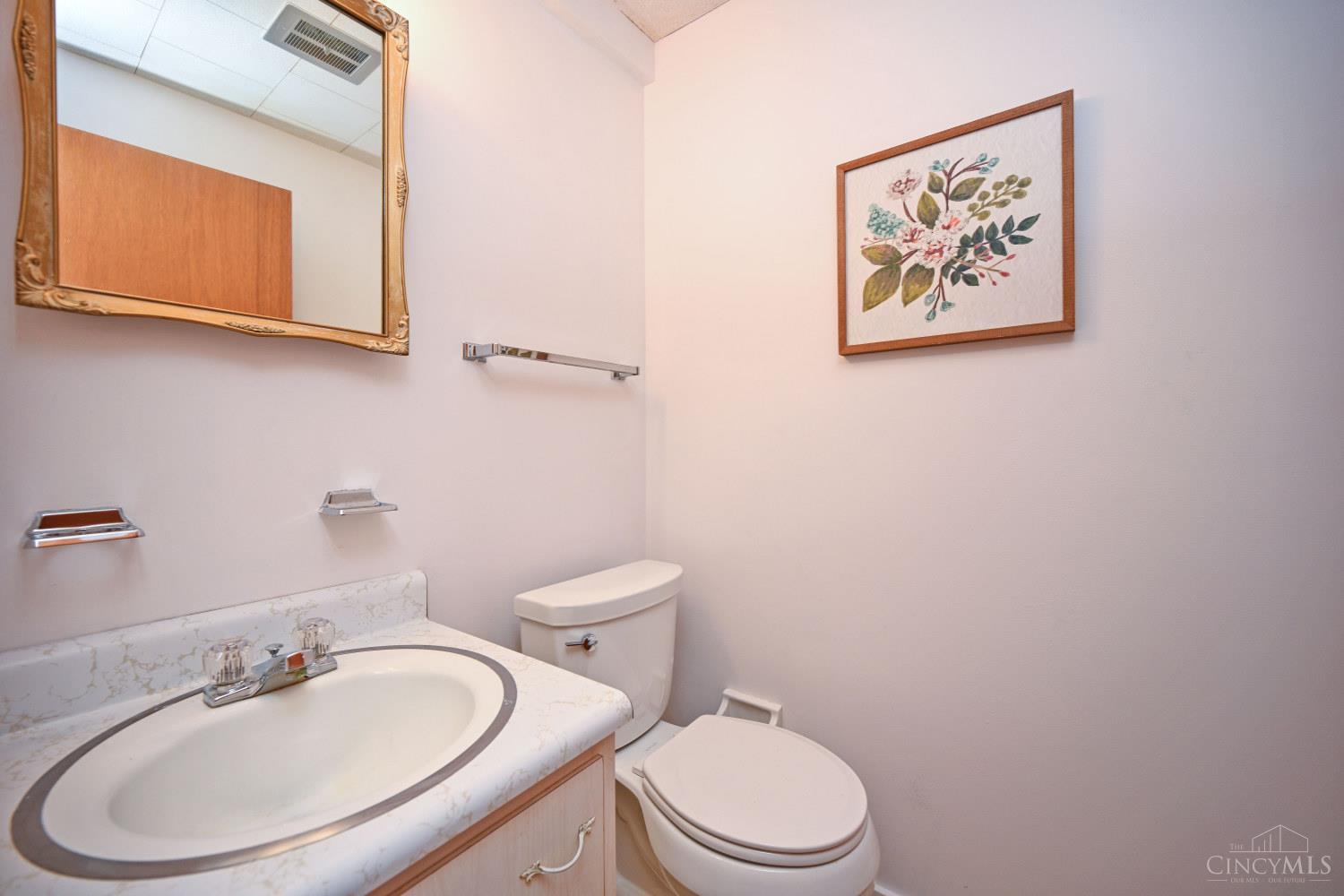 3367 Palmhill Lane, Green Twp, OH, 45239 — photo 35