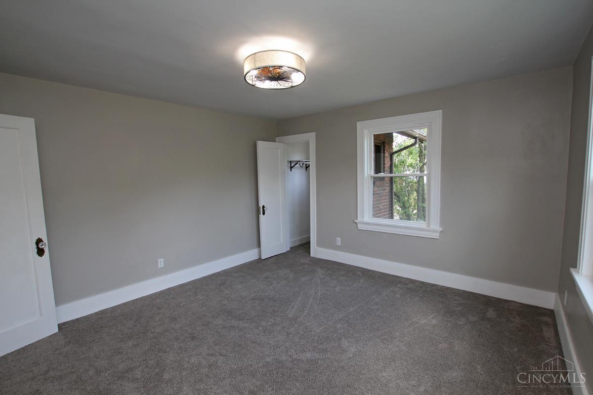 1326 Amherst Place, Dayton, OH, 45406 — photo 38