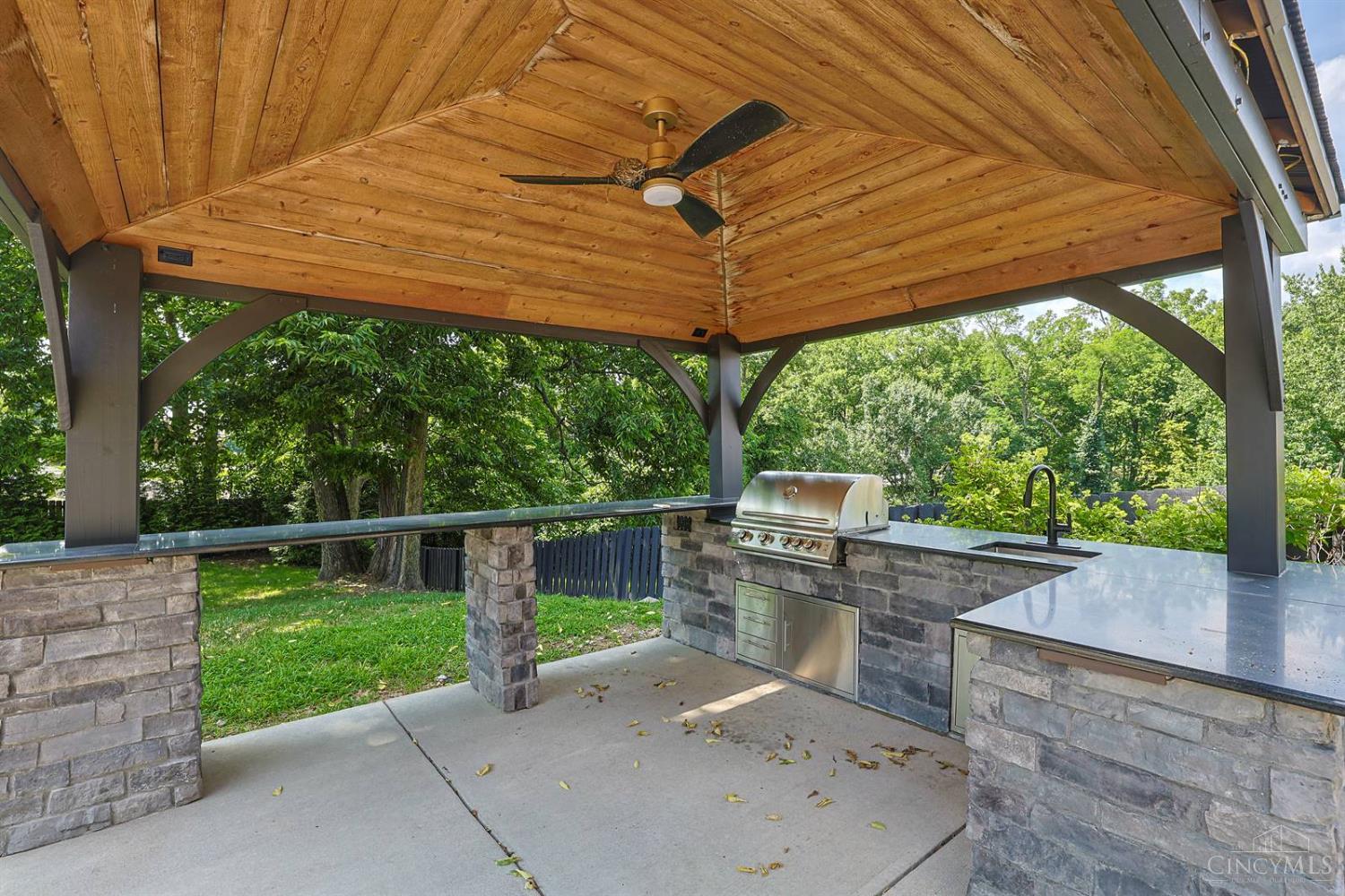 1639 Kellywood Avenue, Cincinnati, OH, 45238 — photo 47
