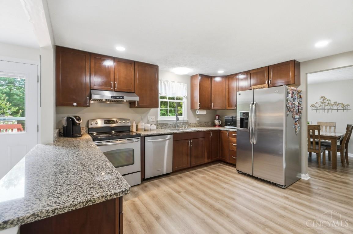 6629 Pin Oak Court, Deerfield Twp., OH, 45040 — photo 6