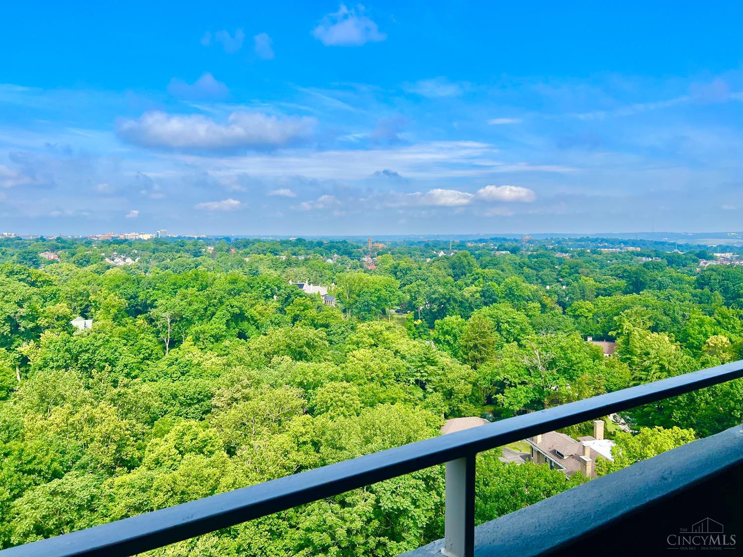 2324 Madison Road #1509, Cincinnati, OH, 45208 — photo 6