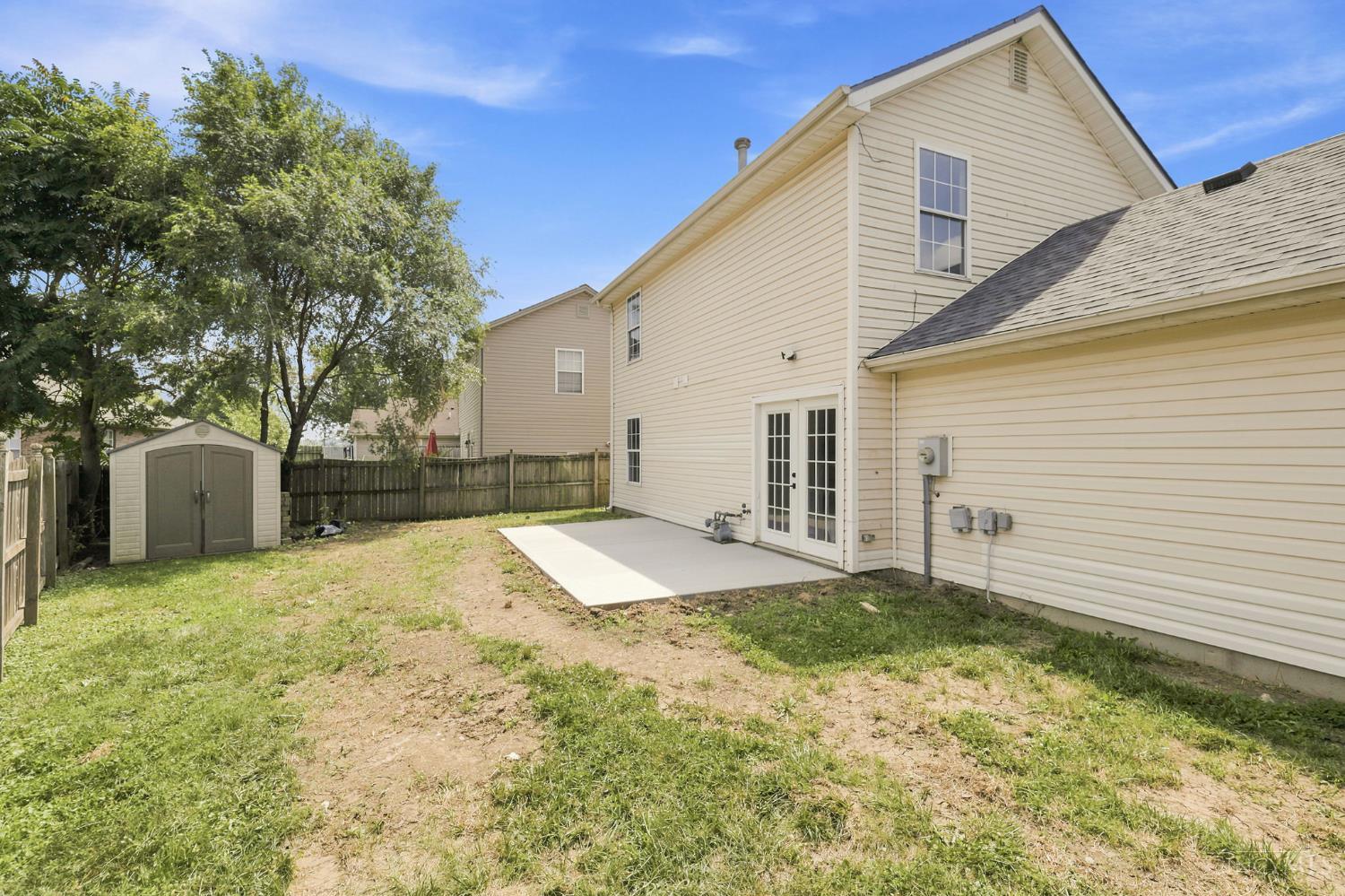 2215 Jackson Lane, Middletown, OH, 45044 — photo 9