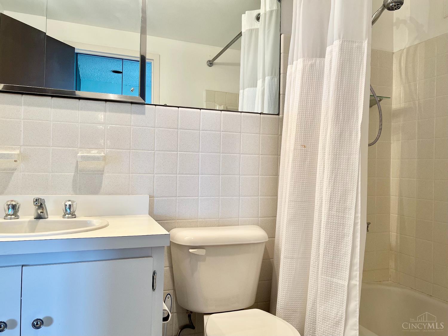 2324 Madison Road #1509, Cincinnati, OH, 45208 — photo 12