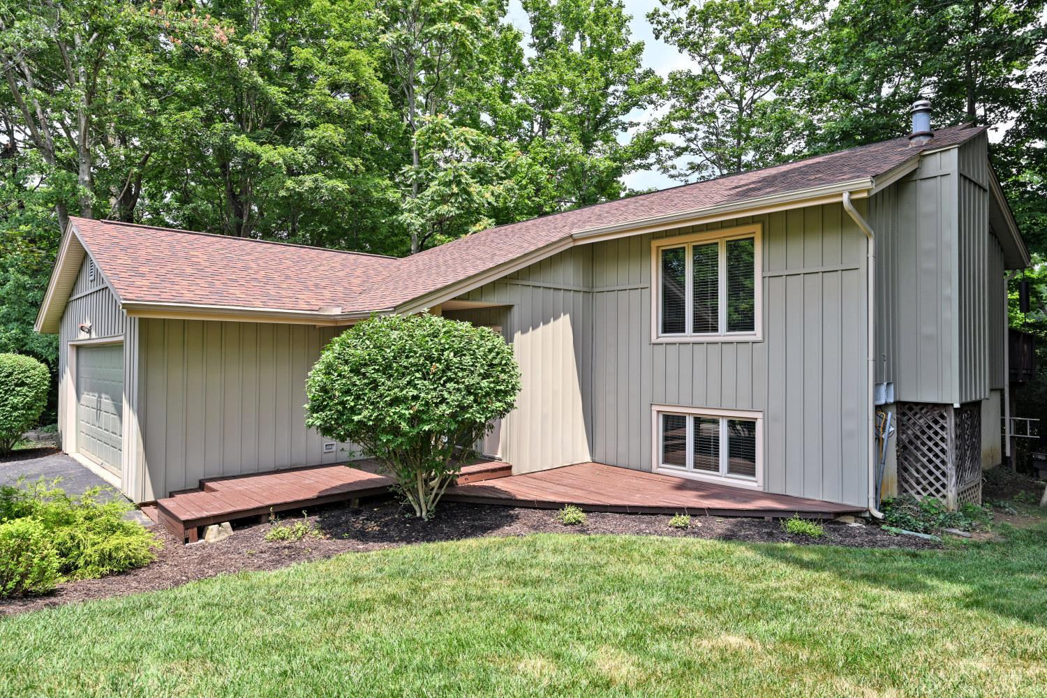 Homes for sale in Milford, OH | 5718 Willnean Dr, Milford, OH 45150 | MLS# 1886395