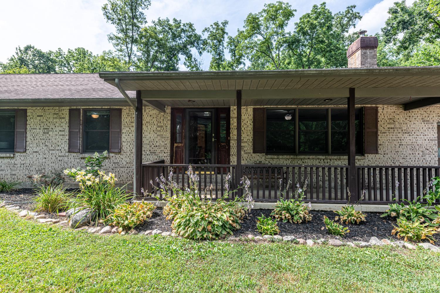 1281 Hiatt Road, Adams Twp, OH, 45113 — photo 40