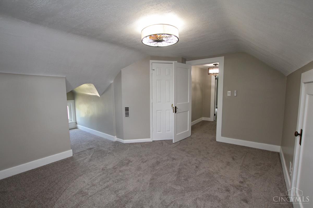 1326 Amherst Place, Dayton, OH, 45406 — photo 50