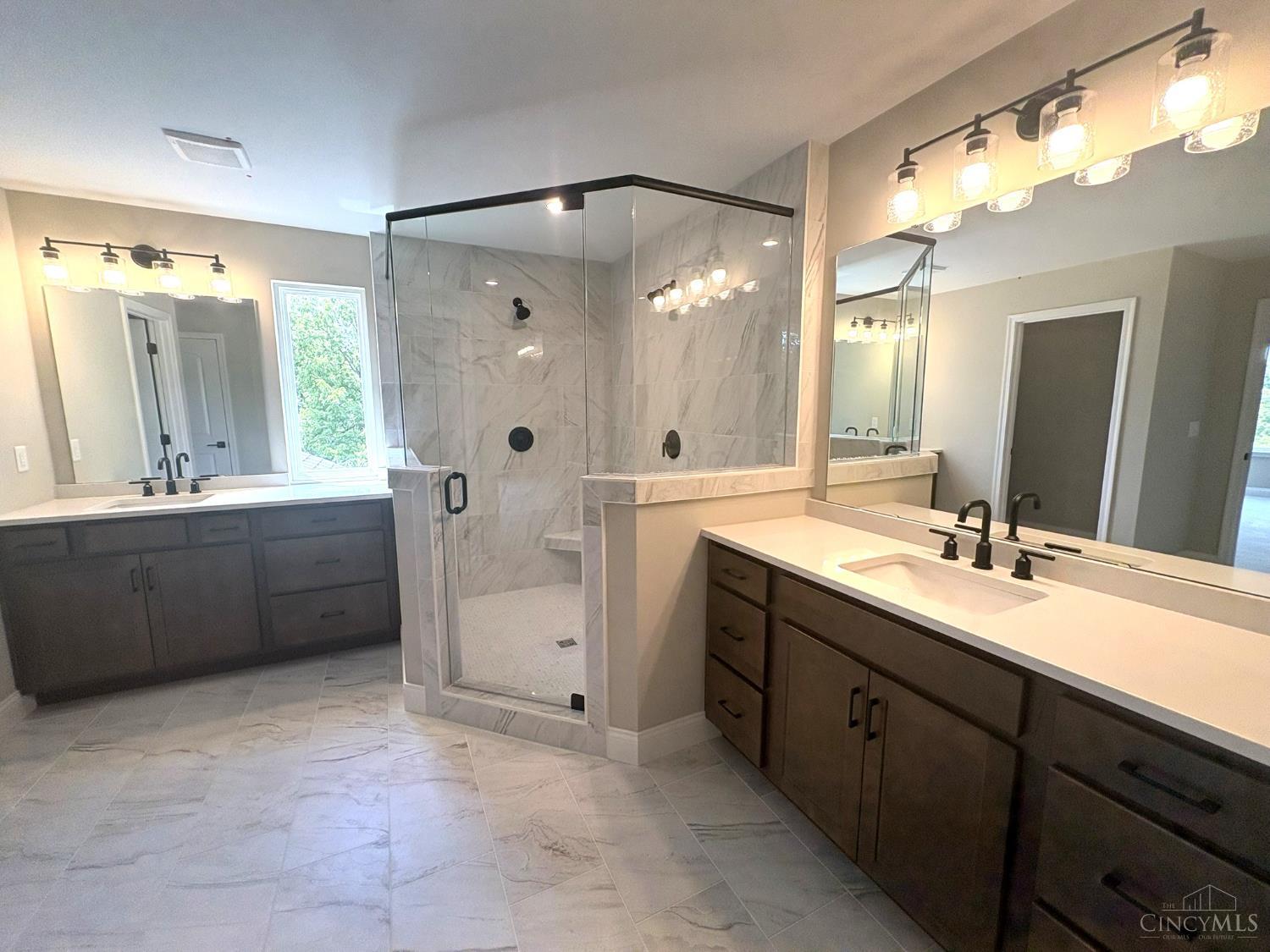 11262 Gideon Lane, Sycamore Twp, OH, 45249 — photo 10